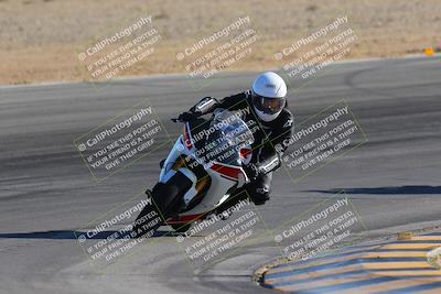 media/Nov-17-2023-Apex Assassins (Fri) [[c4a68d93b0]]/5-Trackday 2/5-Session 4 (Turn 10)/